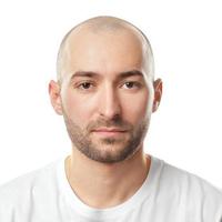 Отзыв от Игнат - Visa DTV