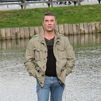 Отзыв от Николай - виза ДТВ