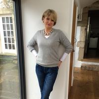 Отзыв от Агата - виза ДТВ